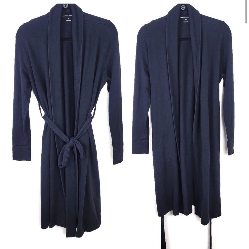 UNIVERSAL Standard New in packing robe